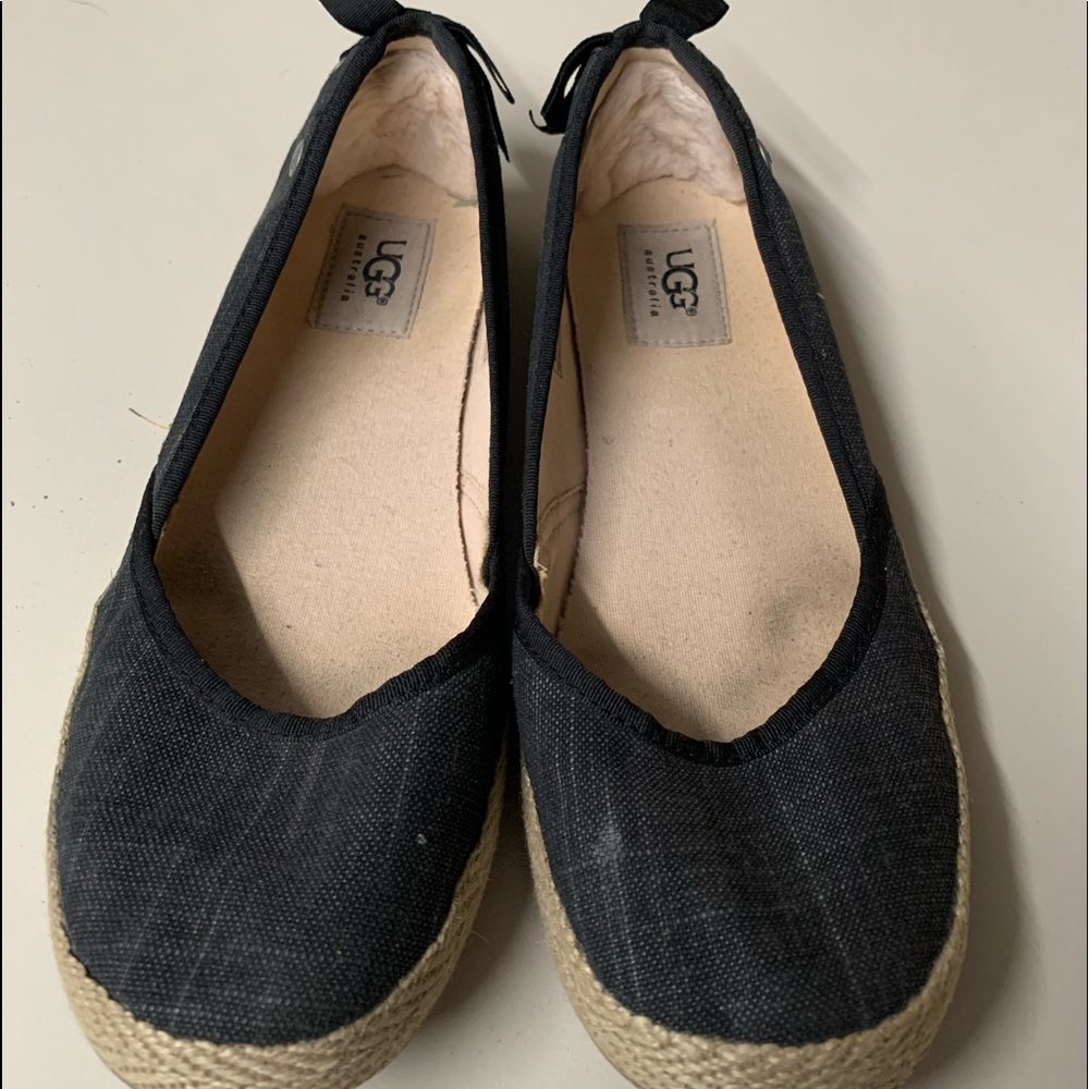 UGG Shoes